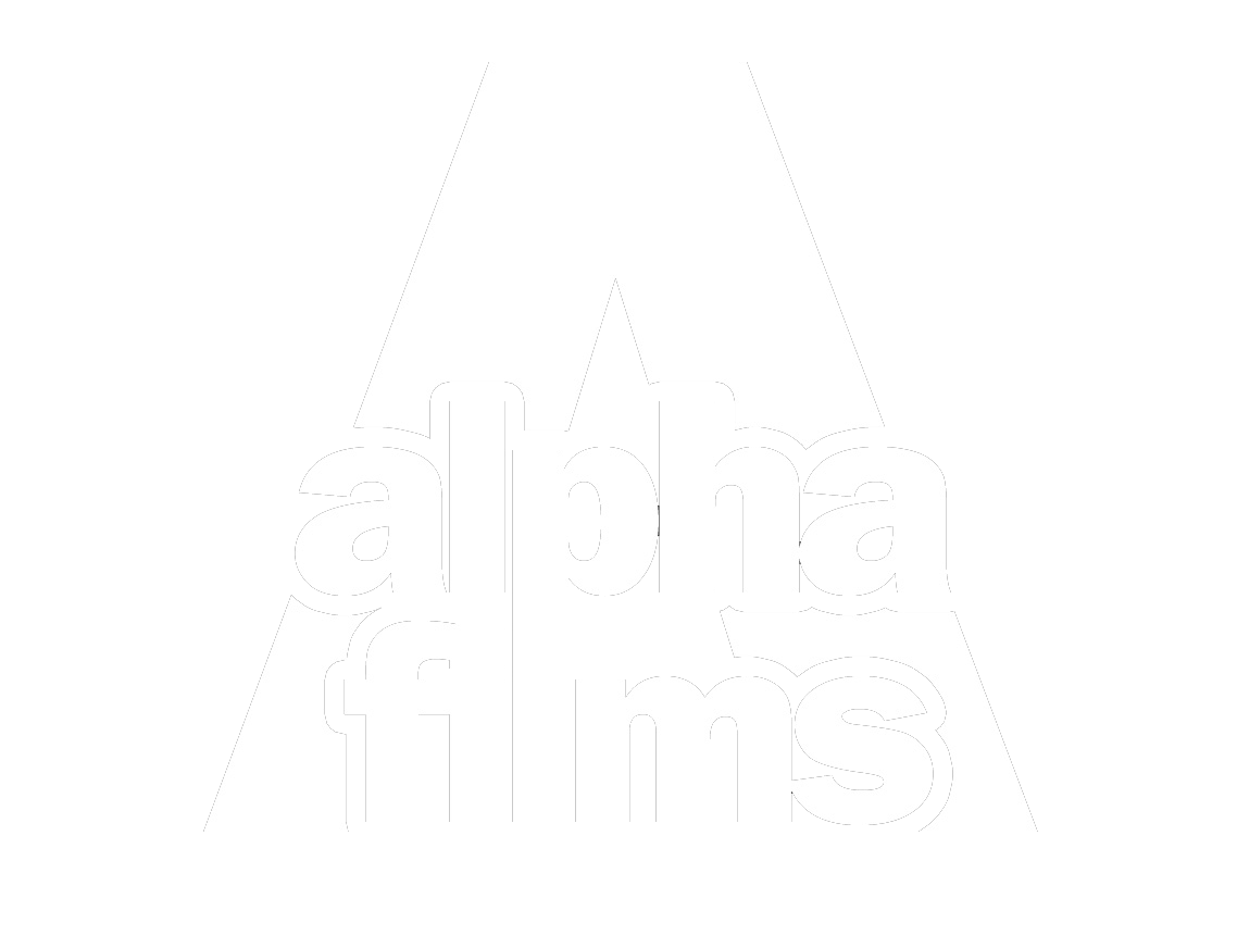 Alphafilms