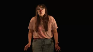 alphafilms-realisation-teaser-romeo-juliette-baraque-liberte-1