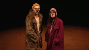 alphafilms-realisation-teaser-romeo-juliette-baraque-liberte-3