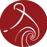 alphafilms-logo-compagnie-subersive