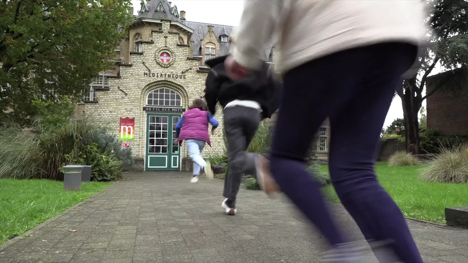 alphafilms-atelier-creation-cinema-patrimoine-breal-adolescents-bailleul-7