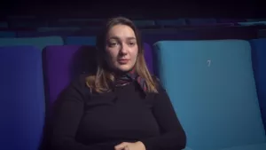 alphafilms-interview-metiers-ecran-seconde-assistante-camera-cinema