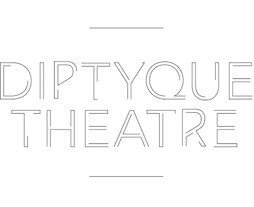 alphafilms-logo-diptyque-theatre