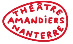 alphafilms-logo-nanterre-amamandiers