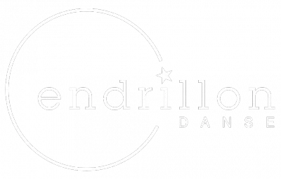 cendrilon-logo