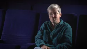 interview-metiers-ecran-cinema-programmatrice