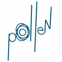 logo-pollen