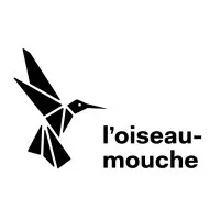 logo-theatre-oiseau-mouche